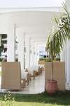 Skiathos Princess 